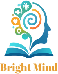 BrightMind