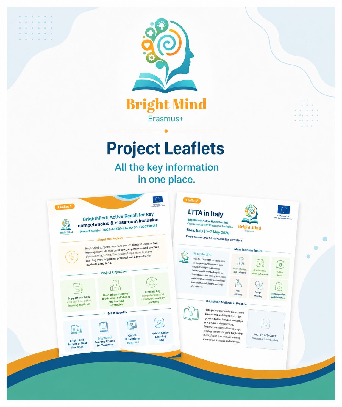 LeafletCover