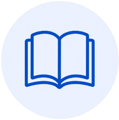R1