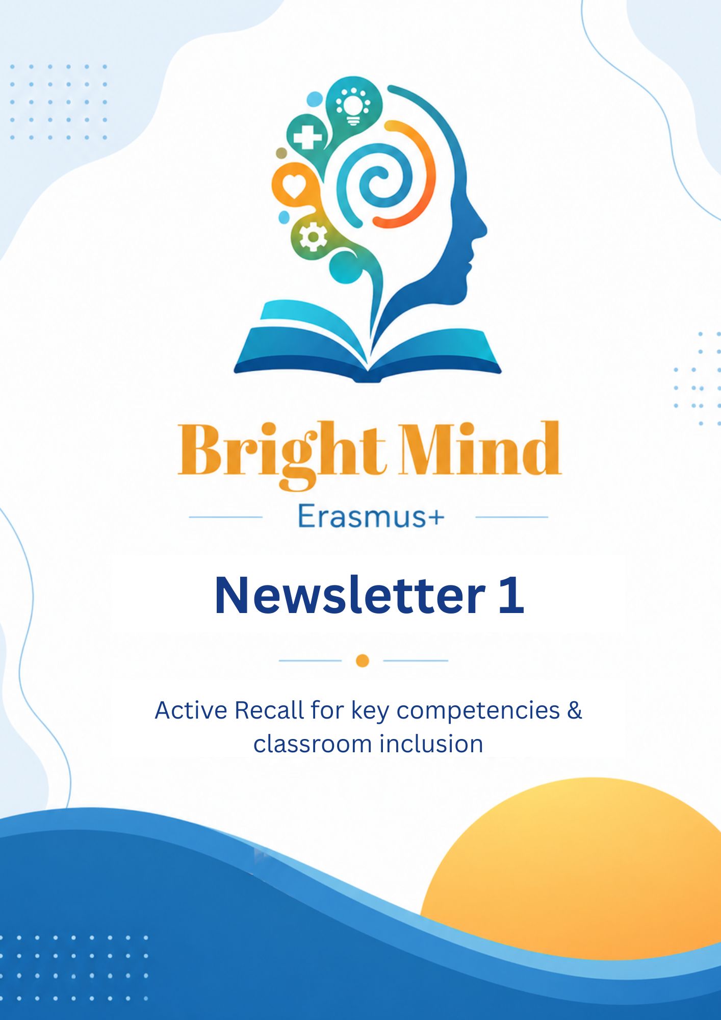 newsletter1